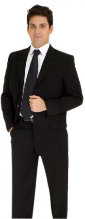 Linha Office