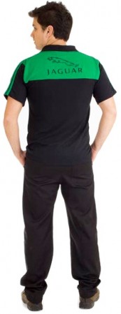 Linha Customer