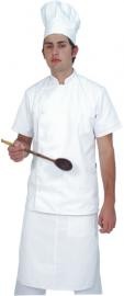Linha Service