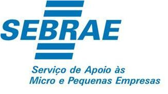 Sebrae MG